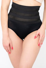 Load image into Gallery viewer, High Waist Body Shaper - XXXL_0
