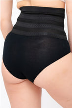Load image into Gallery viewer, High Waist Body Shaper - XXXL_2
