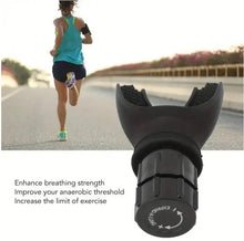 Load image into Gallery viewer, Lungs Breather Exerciser_4
